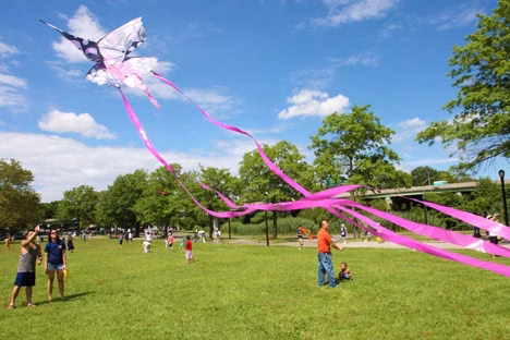 468_kitetsaritsino-5028271