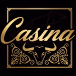 Casina logo