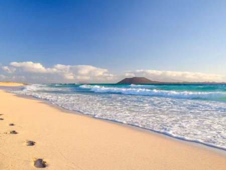 Canarias 2026: Qué Isla Elegir