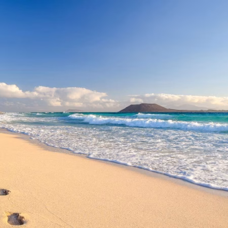 Canarias 2026: Qué Isla Elegir