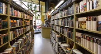 img_7215_top-8338885