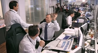 kmo_102157_00246_top-3446919