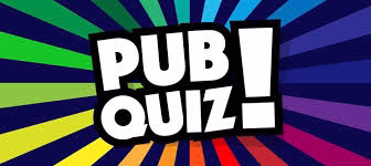 Pub Quiz en España