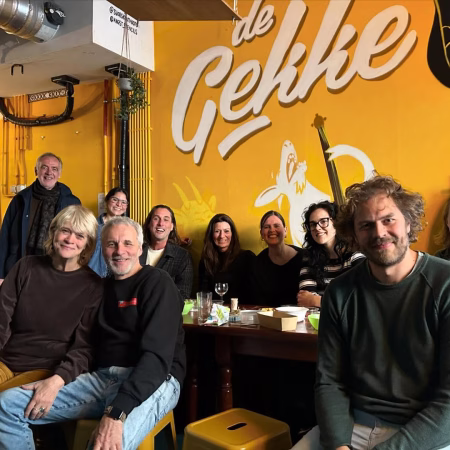 Pub Quiz en España: Trivias en bares para conocer gente