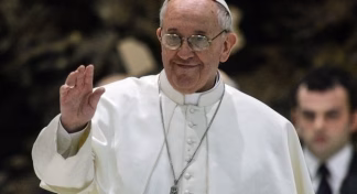 rian_01413981-hr_673-6784071