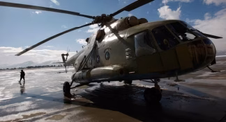 rtr1vx13_top-8735998