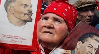 rtr31g68_top-9567296