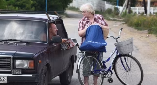 tass8185927yhat_top-7961189