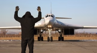 tass_2142976_top-5266478