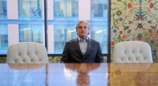 tass_4171139_tinkoff_673-3942324