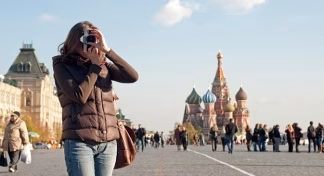 tz00-1489_top-1042825