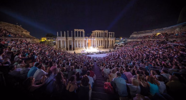  Las mejores obras de teatro en Espana 2026