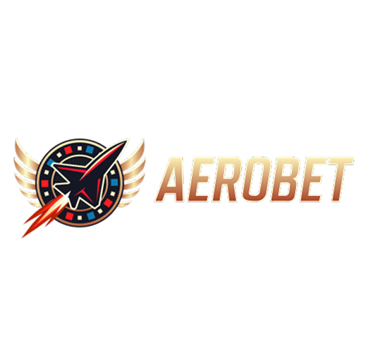 AeroBet