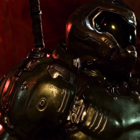 El Doom Slayer llega a Faerún: los mods de Baldur’s Gate 3 que no te puedes perder este agosto