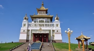 beinvenidosalsrutop-9924825