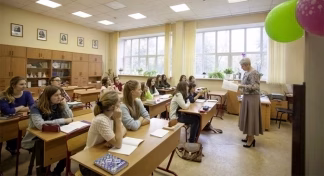 bestschoolpochetova_top-4238010