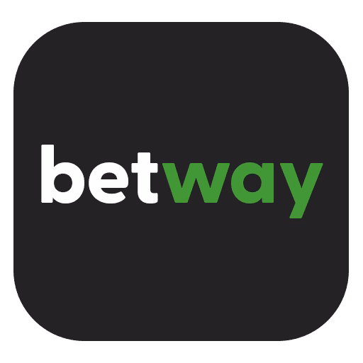 Betway Casino — logo