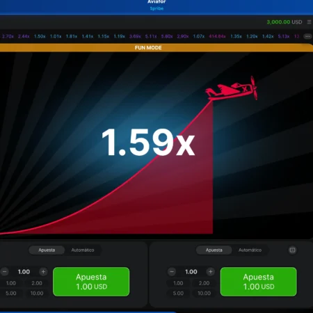 Casinos sin licencia ¿Son legales? ¿Cómo jugar desde España?