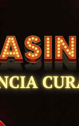 Mejores Casinos con Licencia de Curazao