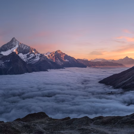 Cazas españoles interceptan aviones rusos en los países bálticos