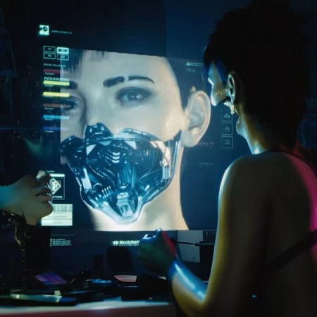 La abogada que confirma que el contrato anti-IA es ya norma en los videojuegos
