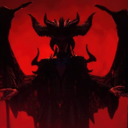 Diablo IV llegaría a Nintendo Switch 2 a mediados de septiembre de 2026: precio, formato y lo que falta confirmar