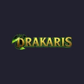 Drakaris logo