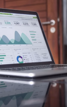 Empresas españolas que siguen en Rusia pese a las sanciones y la presión política