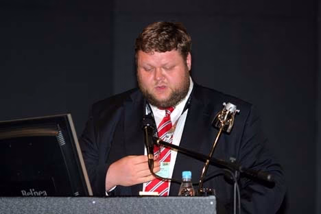 entrevista468-7909175