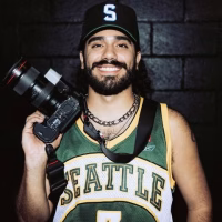 Gabriel Saldaña