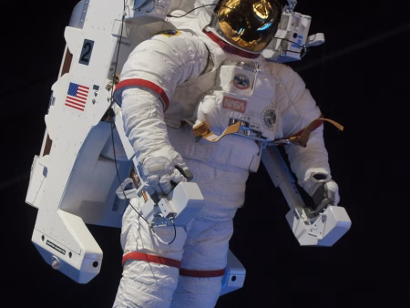 Apasionantes planes para la exploración de Marte | Rusia Hoy