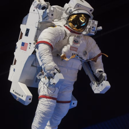 Apasionantes planes para la exploración de Marte | Rusia Hoy