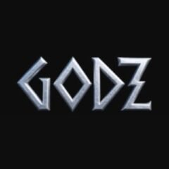 Godz Casino logo
