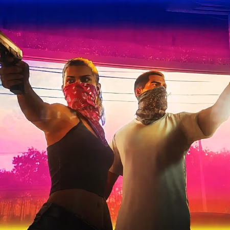 El CEO de Take-Two defiende los 80 euros de GTA 6: «podríamos haber cobrado más»