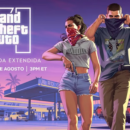 El CEO de Take-Two explica por qué el tráiler de GTA 6 llega antes a Netflix que a YouTube
