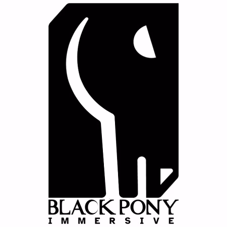Harvey Smith funda Black Pony Immersive: el creador de Dishonored vuelve con su propio estudio de immersive sims
