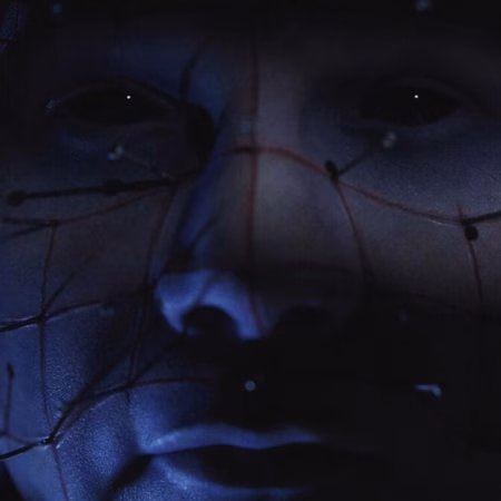 Clive Barker’s Hellraiser Revival se confirma para Nintendo Switch 2: terror el 8 de octubre