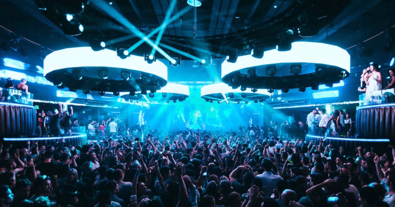 ibiza party calendar