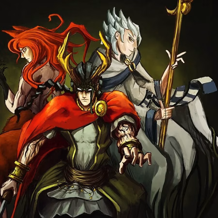 Seis joyas indie de Switch y Switch 2 que no deberías perderte: todas a precio mínimo histórico en la eShop