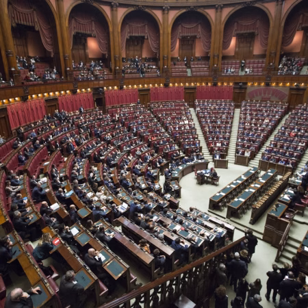 Khodorkovsky y Madrid: el oligarca que apoya la oposición rusa desde España