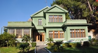 lori-0002140291_top-6488521