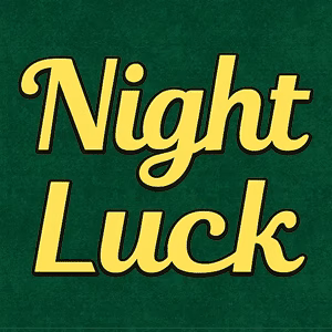 Nightluck logo