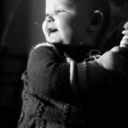 Los niños de la guerra: españoles criados en la URSS que nunca olvidaron España