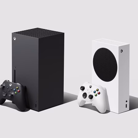 Los nuevos precios de Xbox Series X y S en Europa desde agosto de 2026: tabla completa