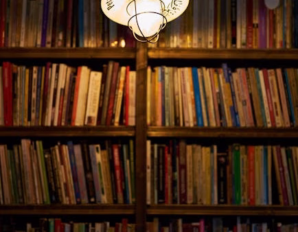 Dostoievski, Tarkovski y el «Alma Rusa»: El Legado del Seminario de Estudios Eslavos