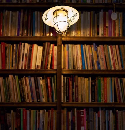 Dostoievski, Tarkovski y el «Alma Rusa»: El Legado del Seminario de Estudios Eslavos