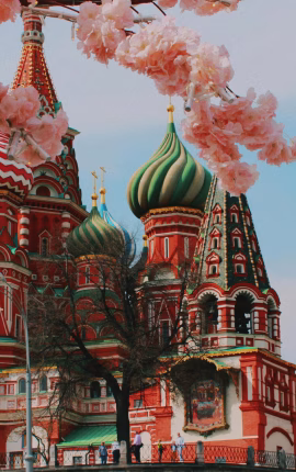 Cita en Moscú con los mejores ajedrecistas del mundo | Rusia Hoy