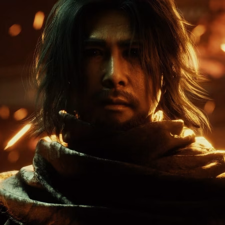State of Play de Phantom Blade Zero: casi 20 minutos de gameplay y Donnie Yen como consultor