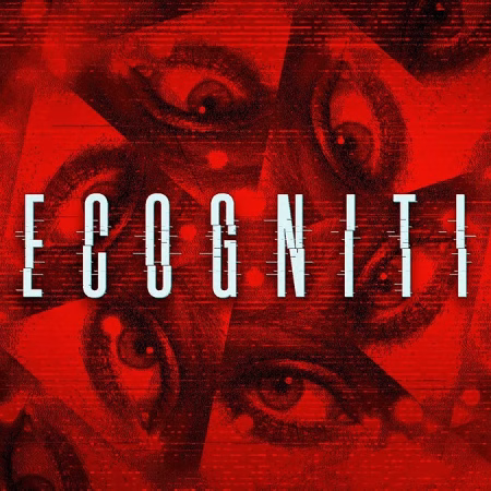 Precognition: Sam Barlow y Brandon Cronenberg anuncian juego de terror en live-action