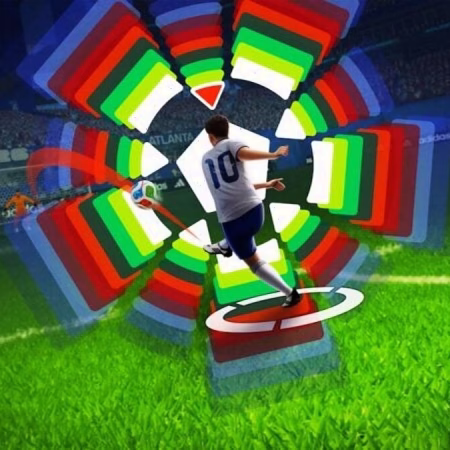 Delphi le corta los fondos a Refactor Games tras el fracaso del FIFA en Netflix